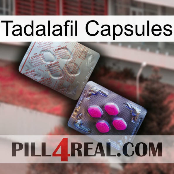 Tadalafil Capsules 38.jpg